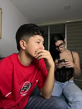 Victoriacollins_julian
