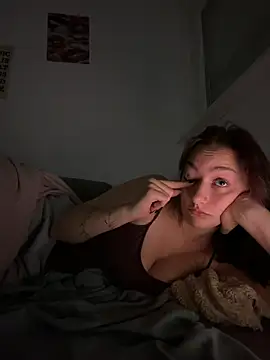 Violet_velvet