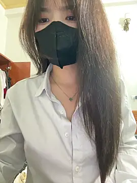 Vyvy18