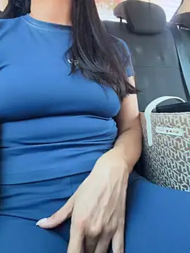 X-chanel