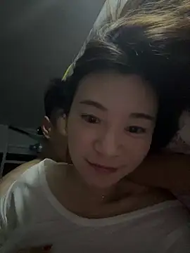 Xiaojuzi-