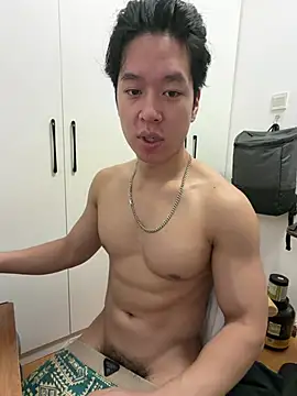 Xxxdddpppjjj