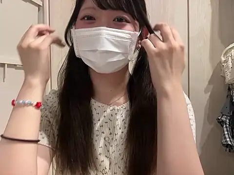 Y-u-r-a-33