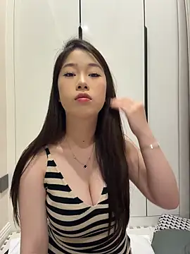 Yang818