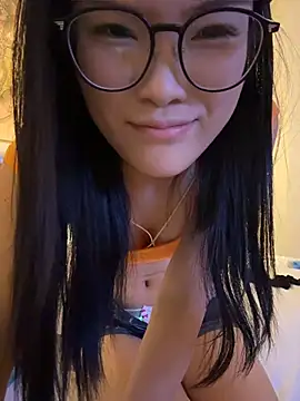 Yanzi520