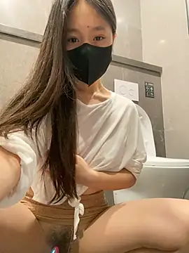 Yaqing666