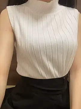 Yayoi_jp