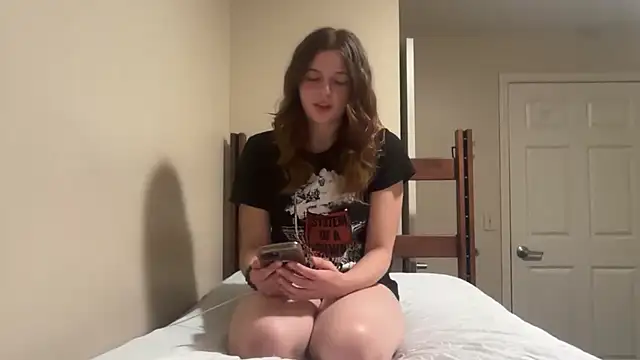 Youralissax