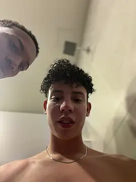 Yoursexyjose