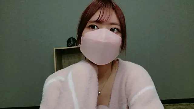 Yua_0425