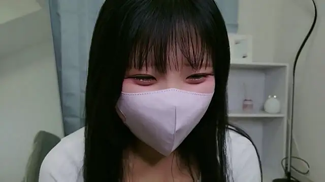 Yuachan0