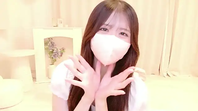 Yuinyaaa