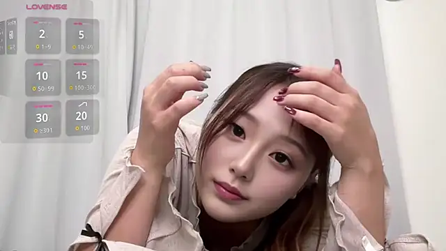 Yuiyamada