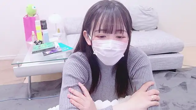 Yumeyume-chan