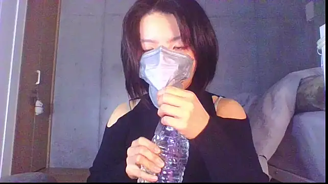 Yura_yukino