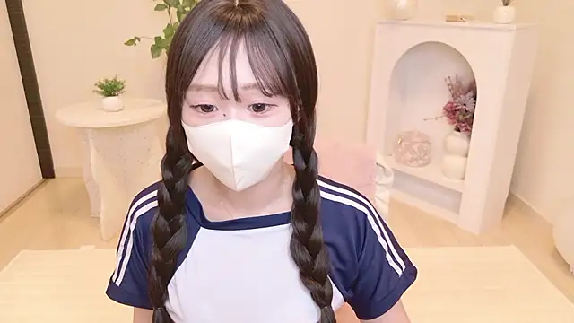 Yurinya_