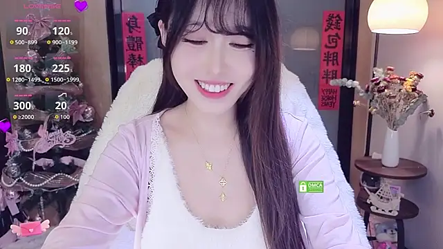 Yuyouwei-