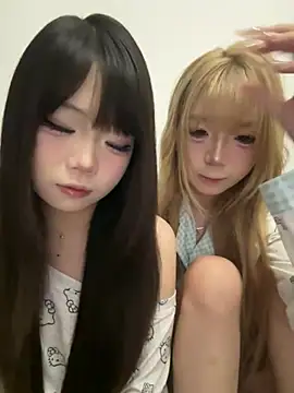 Yyydgda