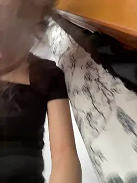 Zbnmji