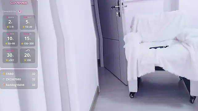Zhaocaimao666