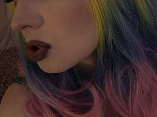 Adelinafoxx