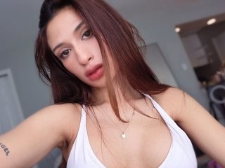 Adorealice