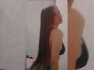Agathabrookss