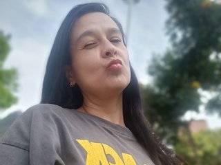 Ailenramirez