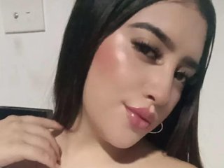 Alanarose27