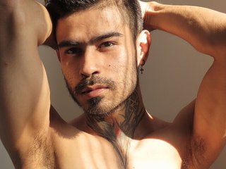 Alekseyivanov