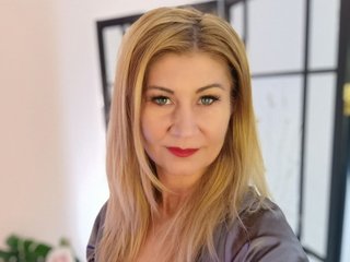 Alexadaddario