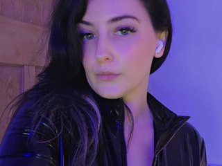Alexandracourtxxx