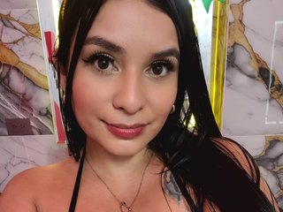Alicesmiithh