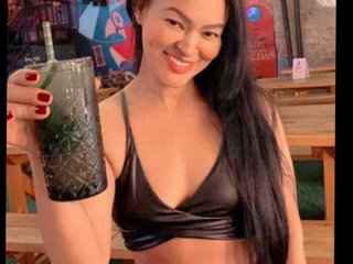 Alicyaocean