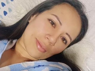 Alissongalvis