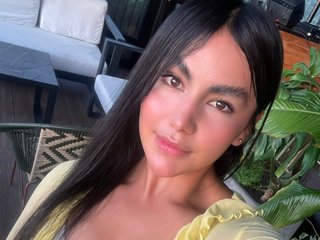 Allisonngrace
