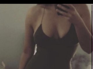Alluringjennifer