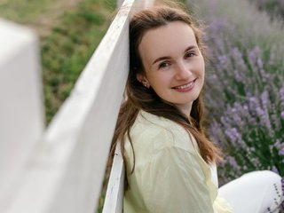 Alwaysradiant