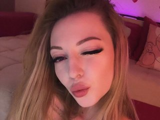 Ambermilana