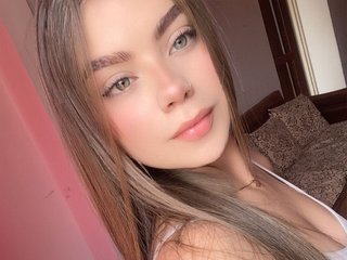 Amberrrouss