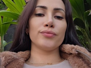 Ameliabosch