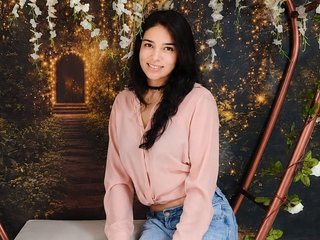 Ameliesimon