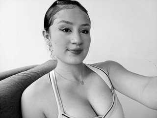 Amerieandzoey
