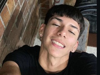 Amethystshadow18