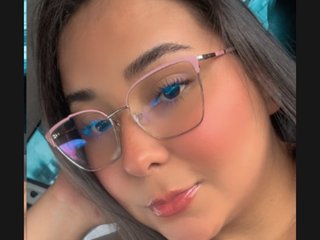 Amy_shine