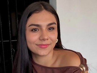 Ana_davis
