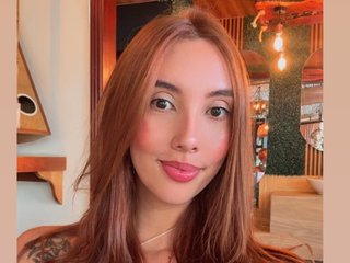 Anaisninn19