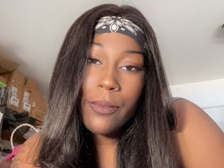 Anaya_flame