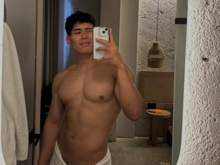 Andrewsgray