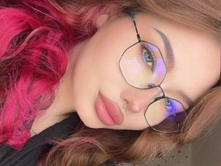 Angel_is_sin